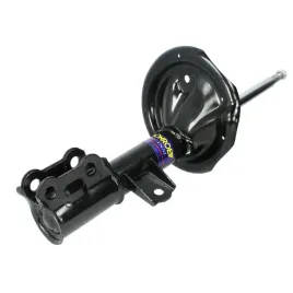 amortyzator-przod-gazowy-g7339-monroe-hyundai-i30