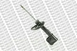 amortyzator-przod-gazowy-g7330-monroe-peugeot-308