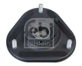 febi-bilstein-108095-zestaw-naprawczy-mocowanie-amortyzatora