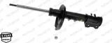 amortyzator-monroe-g7306-stan-nowy