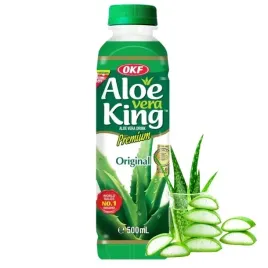 napoj-aloesowy-aloe-vera-z-czastkami-aloesu-original-okf-500ml