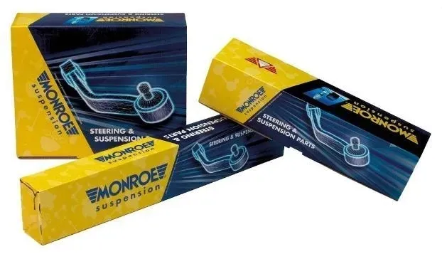 amortyzator-monroe-g7286-stan-nowy