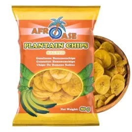 chipsy-bananowe-solone-z-plantana-afroase-80g