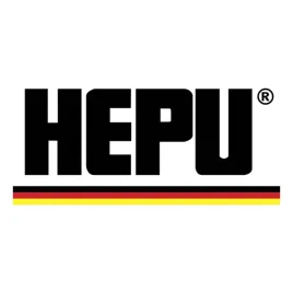 hepu-20-2180-zestaw-paska-rozrzadu