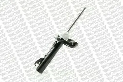 monroe-amortyzator-g8805-stan-nowy