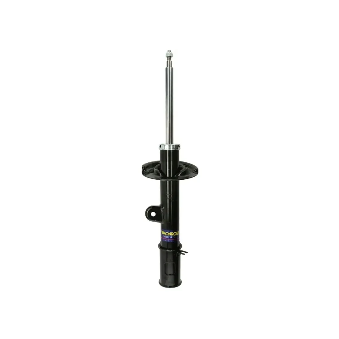 monroe-g8407-amortyzator-stan-nowy