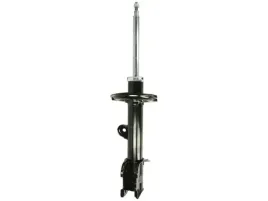 monroe-g8406-amortyzator