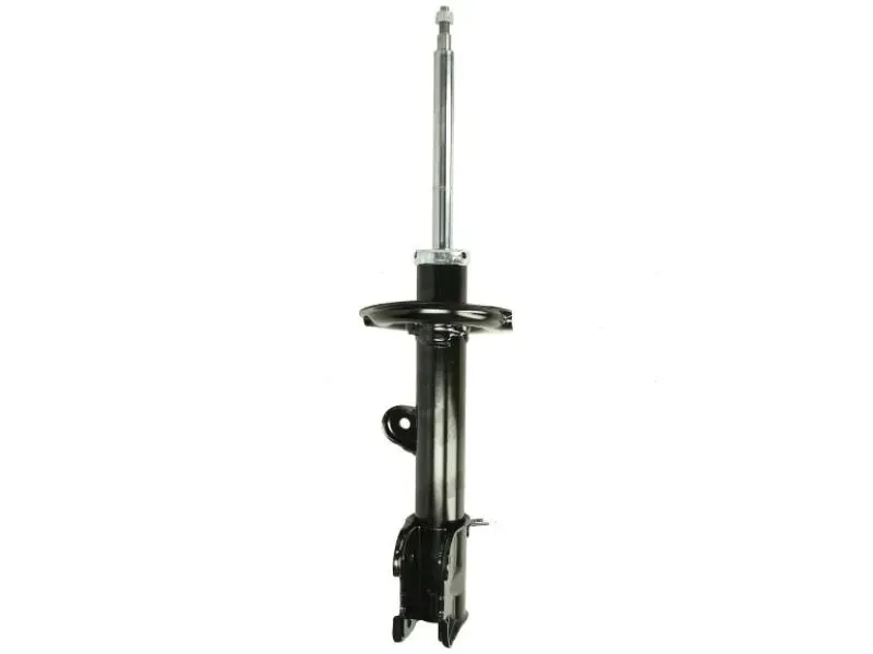 monroe-g8406-amortyzator-stan-nowy
