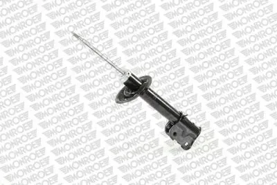monroe-g8406-amortyzator-stan-nowy
