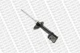 monroe-g8406-amortyzator-stan-nowy