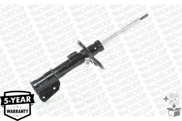 monroe-g8321-amortyzator-stan-nowy