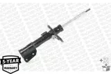monroe-g8321-amortyzator-stan-nowy