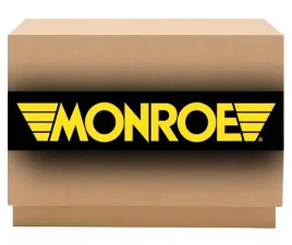 amortyzator-tyl-monroe-g2121-pl-dystrybucja