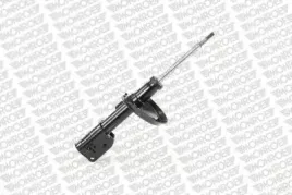 amortyzator-przod-gazowy-g8167-monroe-citroen