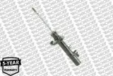monroe-g8148-amortyzator-stan-nowy