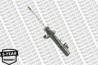 monroe-g8148-amortyzator-stan-nowy