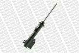 amortyzator-monroe-g16728-renau-espace