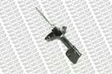 monroe-g8141-amortyzator-stan-nowy