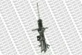 amortyzator-monroe-g16691-volvo-s40-przodorlewa