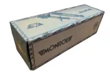 monroe-g16613-amortyzator-stan-nowy