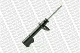 monroe-g8009-amortyzator-stan-nowy