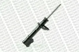 amortyzator-przod-opel-astra-iii-18-19