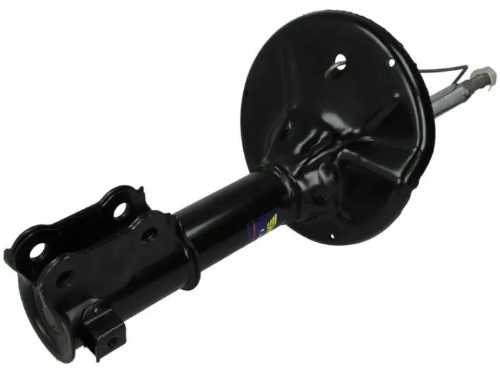 monroe-g16351-amortyzator