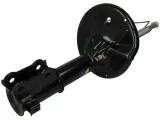 monroe-g16351-amortyzator