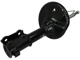 monroe-g16351-amortyzator