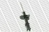 amortyzator-monroe-g16329