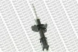 amortyzator-monroe-g16329