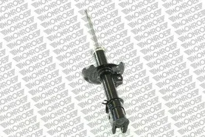 amortyzator-monroe-g16329-stan-nowy