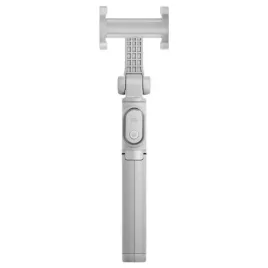 oryginalny-kijek-xiaomi-do-smartfona-selfie-stick-aluminium-szary