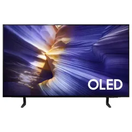 telewizor-samsung-qe42s94faexxn-42-4k-oled-144-hz-hdr-tizen-os
