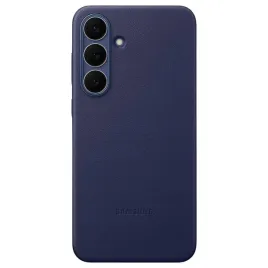 oryginalne-etui-samsung-do-galaxy-s25-fe-kindsuit-tkanina-granatowy
