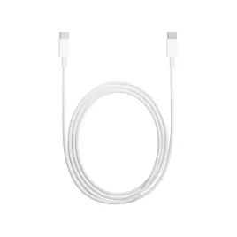 oryginalny-kabel-xiaomi-do-telefonow-mi-usb-type-c-bialy-1m
