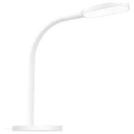 oryginalna-lampa-xiaomi-yeelight-led-table-yltd01yl