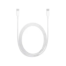 oryginalny-kabel-xiaomi-mi-usb-type-c-to-type-c-1-5-m