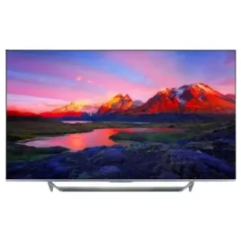 telewizor-xiaomi-mi-tv-q1-75-75-4k-qled-120-hz-dolby-vision-android-tv