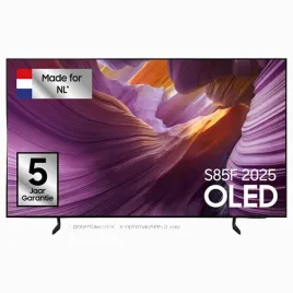 telewizor-samsung-qe55s85fauxxn-55-4k-oled-100-hz-hdr-tizen-os