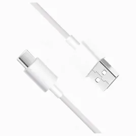 oryginalny-kabel-xiaomi-mi-usb-type-c-lightning