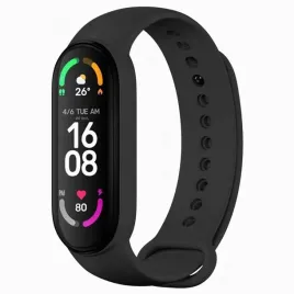 oryginalny-pasek-xiaomi-do-mi-band-2-czarny