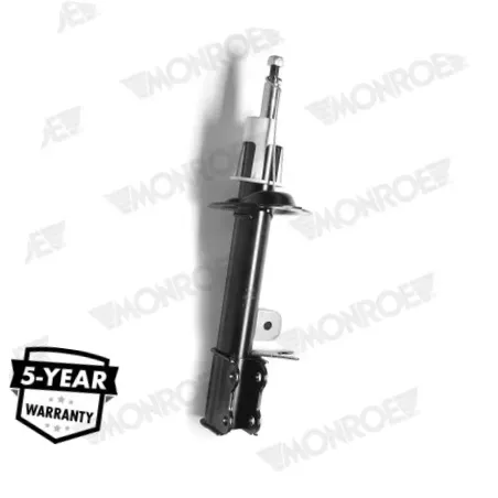 amortyzator-monroe-g7289-stan-nowy