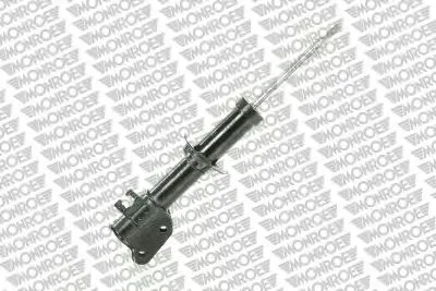 amortyzator-monroe-g7287