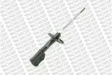 monroe-amortyzator-g7275-stan-nowy