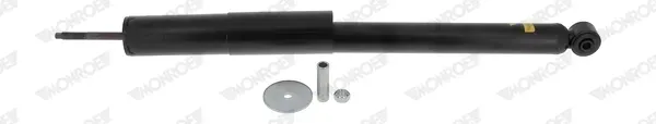 monroe-g1308-amortyzator-stan-nowy