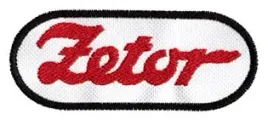 zetor-latka-naszywka-4x10cm