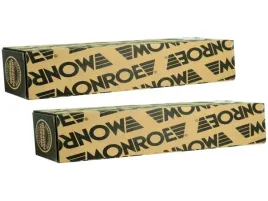 monroe-g1183a-amortyzator