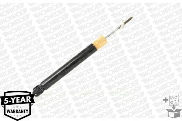 monroe-g43147-amortyzator-stan-nowy