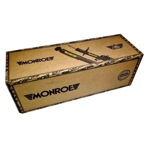 monroe-g1156-amortyzator-stan-nowy